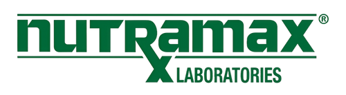 Nutramax Laboratories